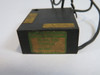 Murrelektronik RC-U4/220 Surge Suppressor 110-220V USED