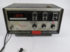 Dermitron D-9E Non Destructive Coating Thickness Tester USED