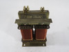 EMB TGL 29968 400-800VA 50/60Hz IP00 Transformer USED