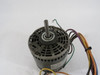 Leeson 43G52 Motor 3/4HP 1075RPM 460V 48Y 1Ph 2.2A 60Hz USED