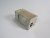 Allen-Bradley 700-HB32Z24 Relay SER A 24VDC 10A 8 Blade USED