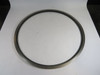 Garlock 25003-4218 19" x 20.5" x .75" Oil Seal ! NEW !