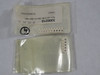 Yageo RC0805JR-07150RL Chip Resistor 150 Ohm 1/8W 5% Lot of 9 ! NOP !