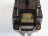 Generic R100A Relay 0.27-0.40A USED