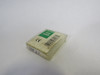 Littelfuse GDB6.3 Glass Fast Acting Fuse 6.3A 250V 5-Pack ! NEW !