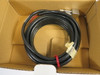 Keyence OP-81283 Communications Cable for Keyence DL-RS1A ! NEW !