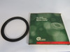 Chicago Rawhide 59063 Oil Seal CR150X180X13 ! NEW !