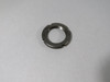 SKF KM9 Lock Nut USED