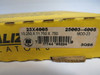 Garlock Klozure 25003-4005 Split Nitrile Oil Seal 11.75"x10.250"x.750" ! NEW !