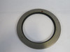 Garlock Klozure 21086-3293 Oil Seal 7.5"OD 5.750"ID .50"W ! NEW !