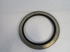 Garlock Klozure 21086-3293 Oil Seal 7.5"OD 5.750"ID .50"W ! NEW !