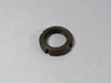 SKF N-06 1 3/4 OD 1 1/2 ID 13/32W Lock Nut Lot of 2 USED