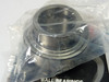 Timken GYE30KRRB Exterior Inner Race Bearing ! NEW !