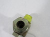EMB S12-V5 Coupling Adapter USED