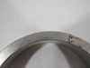 NTN LER117 4-7/16" Bore 6-3/4" OD Bearing Seal USED