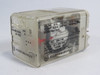 Allen-Bradley 700-HB33Z24 Relay SER A 24VDC 11 Blade USED