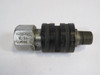 Pneu-Trol SL20 Valve USED