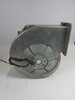 EBM G2D180-BD18-11 Fan 400V 50/60HZ USED