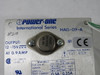 Power-One HA15-0.9-A 12-15V 0.9A Power Supply Module USED