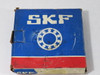 SKF AN-22 Locknut M110 Thread 5 23/32" OD USED