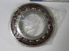 SKF 7218 CD/P4A Angular Contact Ball Bearing 160mmOD 90mmID 30mmW NEW