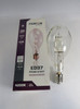 Fusion Lamps FMH400/U/STD/ED37 Metal Halide Lamp 400W ! NEW !