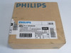 Philips PL-C26W/827/2P Fluorescent Lamp 26W 10-Pack ! NEW !