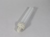 Philips PL-C26W/827/2P Fluorescent Lamp 26W 10-Pack NEW