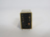 Generic V23154-D0721-F104 Relay 24VDC 5A 8-Pin USED