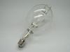 Fusion Lamps FMH1000/U/BT56 Metal Halide Lamp 1000W BOX DAMAGE NEW