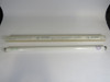 Standard F17T8/41K/8 Fluorescent Lamp 4100K ! NEW !