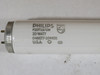 Phillips F20T12/CW 20W Fluorescent Tubes Pack of 30 ! NEW !