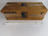 Phillips F20T12/CW 20W Fluorescent Tubes Pack of 30 ! NEW !