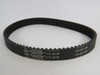 Gates HTD4255M Power Grip Timing Belt 6" ! NOP !