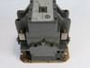 Westinghouse A201K3CA Contactor 120V@60Hz 110V@50Hz Size 3 90A 600V USED