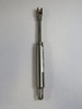 Bansbach A5A1N82-070-249-001-750N Gas Spring USED