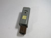 Emerson White Rodgers 2A37-18 Thermostat 35-105F 0-50C ! NOS !