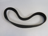 Gates HTD7405M Power Grip Timing Belt 11" ! NOP !