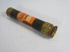 Low-Peak LPS-R-40 Time Delay Fuse 40A 600V USED
