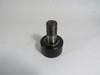 McGill CF-3-S Cam Follower 3” Roller Diameter 1-3/4” Roller Width USED