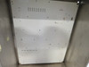 Hoffman C-SD302412SS Stainless Steel Enclosure Box 30"Lx20"Wx12"H USED