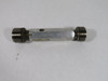 Generic 1-3/8"-12 UNF-3B Setting Plug USED