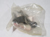Browning A.S.A. No. 60 B-1 Connecting Chain Link Lot of 31 ! NEW !