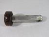 Generic 11/16-18-NS-3-X Setting Plug GO USED