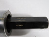Generic 2-3/4-12 UN-3A Setting Plug USED