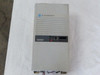 Allen-Bradley 1336-C015-EAE-FA2 AC Inverter Drive 3Ph 15.0kVA 15HP 575V USED