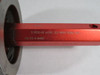 Hilco 1.5000-16 ACME 2G MOD RING SET Setting Plug USED