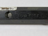 Coventry Gauge & Tool 1-1/8x12UNF-3 Setting Plug USED