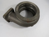 Generic ASTM A48/CL20B Centrifugal Pump Housing USED