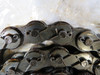 Link-Belt RC 60 10Ft Roller Chain ! NOP !